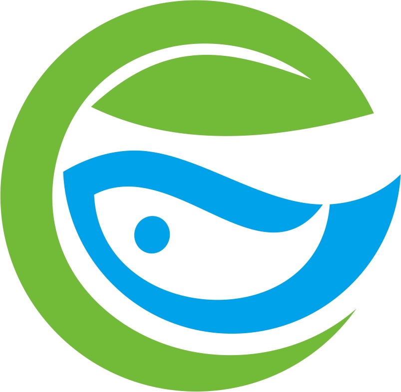 �����s�Z��